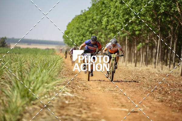 Buy your photos of the eventEtapa Final - ALIGA on Fotop