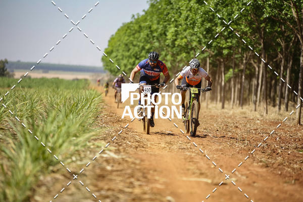 Buy your photos of the eventEtapa Final - ALIGA on Fotop