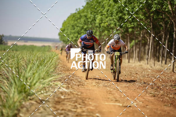 Buy your photos of the eventEtapa Final - ALIGA on Fotop
