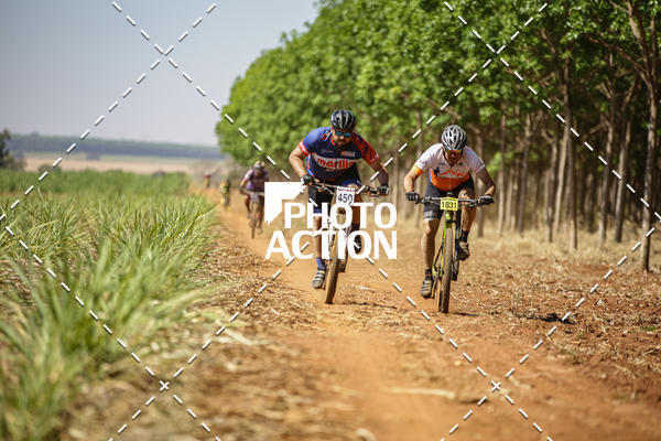 Buy your photos of the eventEtapa Final - ALIGA on Fotop