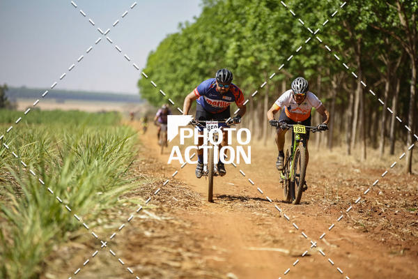 Buy your photos of the eventEtapa Final - ALIGA on Fotop
