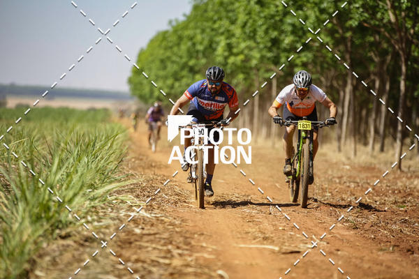 Buy your photos of the eventEtapa Final - ALIGA on Fotop