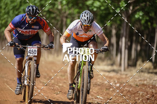 Buy your photos of the eventEtapa Final - ALIGA on Fotop