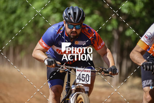 Buy your photos of the eventEtapa Final - ALIGA on Fotop