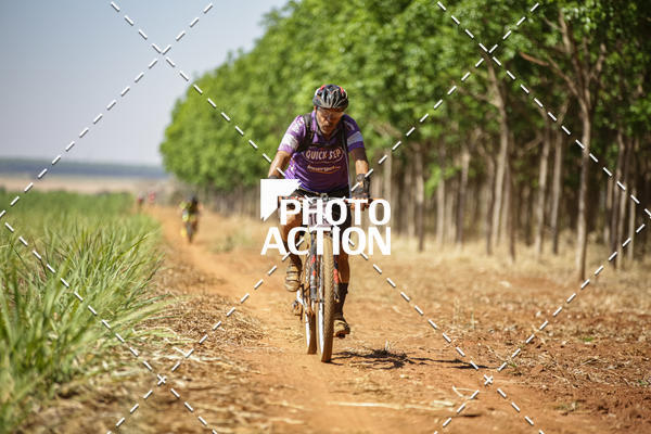 Buy your photos of the eventEtapa Final - ALIGA on Fotop
