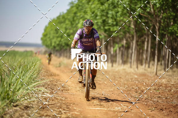 Buy your photos of the eventEtapa Final - ALIGA on Fotop