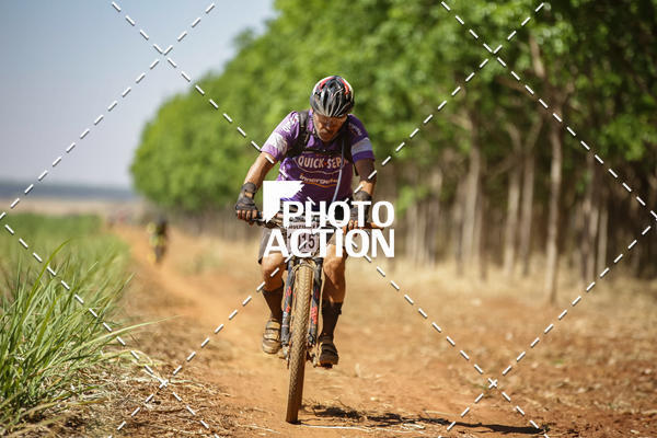 Buy your photos of the eventEtapa Final - ALIGA on Fotop