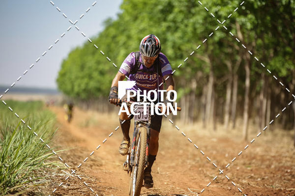 Buy your photos of the eventEtapa Final - ALIGA on Fotop