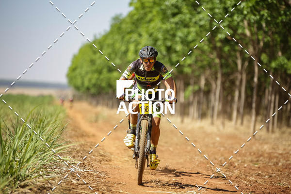 Buy your photos of the eventEtapa Final - ALIGA on Fotop