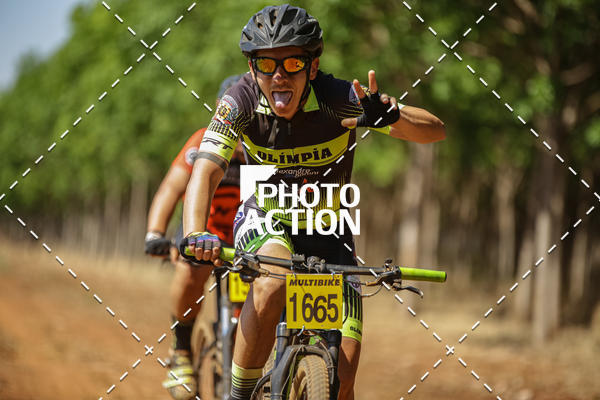 Buy your photos of the eventEtapa Final - ALIGA on Fotop