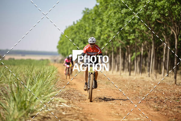 Buy your photos of the eventEtapa Final - ALIGA on Fotop