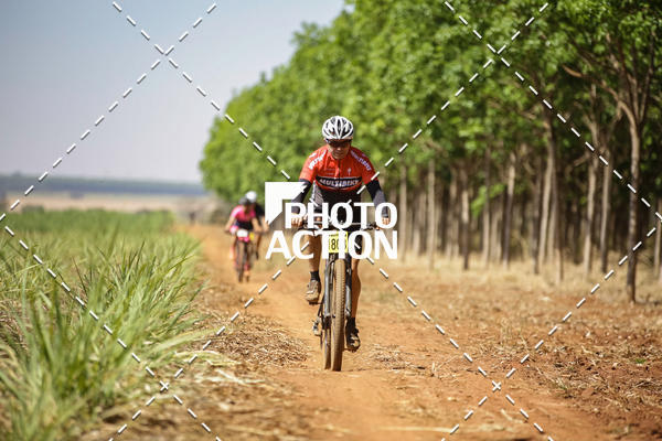 Buy your photos of the eventEtapa Final - ALIGA on Fotop