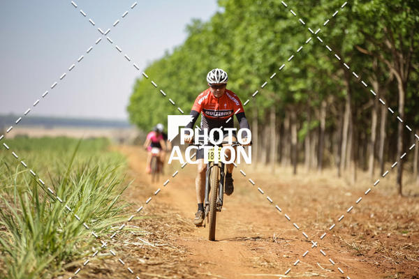 Buy your photos of the eventEtapa Final - ALIGA on Fotop