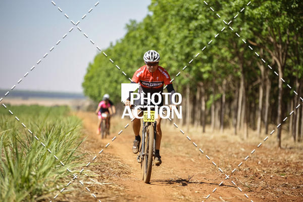Buy your photos of the eventEtapa Final - ALIGA on Fotop