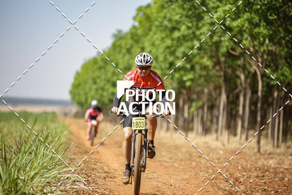 Buy your photos of the eventEtapa Final - ALIGA on Fotop