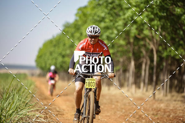 Buy your photos of the eventEtapa Final - ALIGA on Fotop