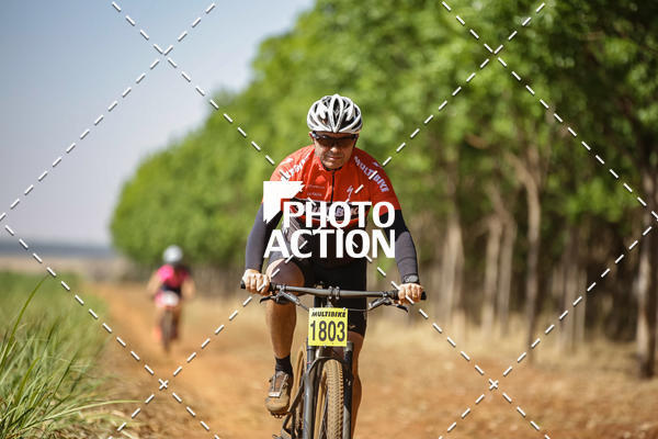 Buy your photos of the eventEtapa Final - ALIGA on Fotop