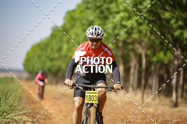 Buy your photos of the eventEtapa Final - ALIGA on Fotop