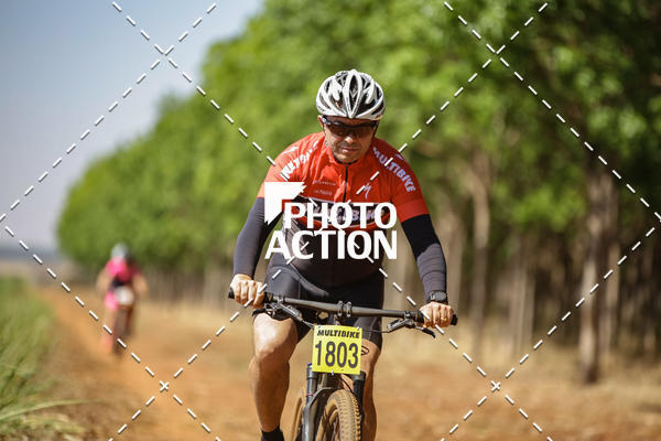 Buy your photos of the eventEtapa Final - ALIGA on Fotop