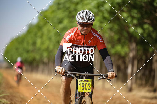 Buy your photos of the eventEtapa Final - ALIGA on Fotop