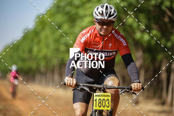 Buy your photos of the eventEtapa Final - ALIGA on Fotop