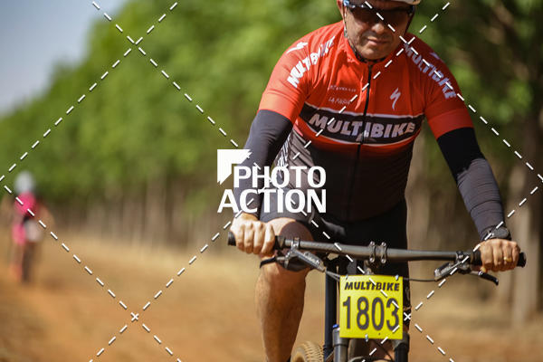 Buy your photos of the eventEtapa Final - ALIGA on Fotop