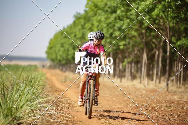 Buy your photos of the eventEtapa Final - ALIGA on Fotop