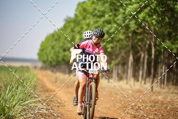 Buy your photos of the eventEtapa Final - ALIGA on Fotop