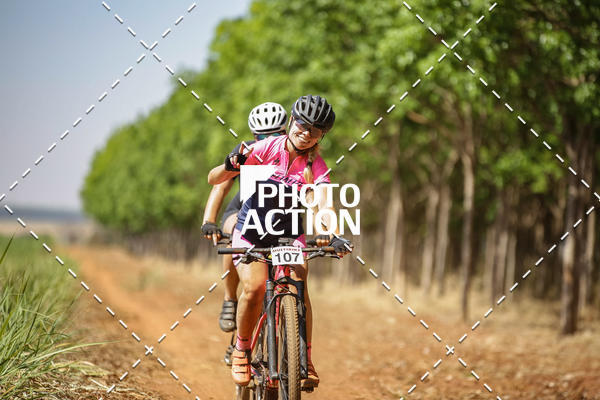 Buy your photos of the eventEtapa Final - ALIGA on Fotop
