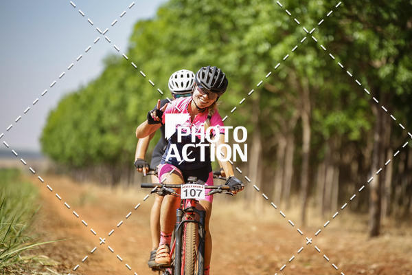 Buy your photos of the eventEtapa Final - ALIGA on Fotop