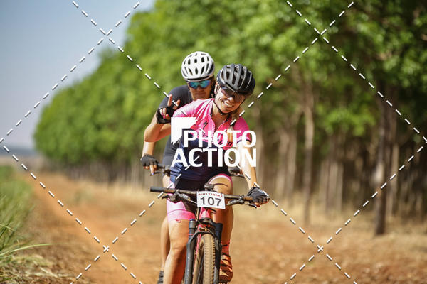 Buy your photos of the eventEtapa Final - ALIGA on Fotop