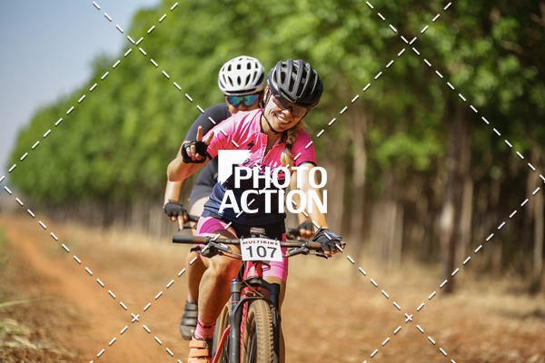 Buy your photos of the eventEtapa Final - ALIGA on Fotop