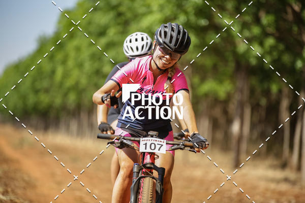 Buy your photos of the eventEtapa Final - ALIGA on Fotop