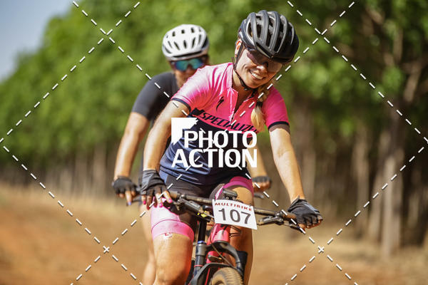 Buy your photos of the eventEtapa Final - ALIGA on Fotop