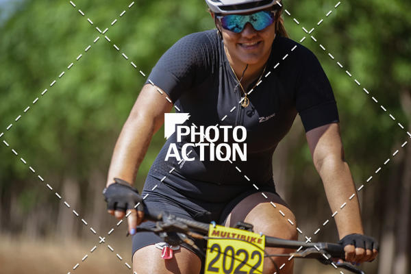 Buy your photos of the eventEtapa Final - ALIGA on Fotop