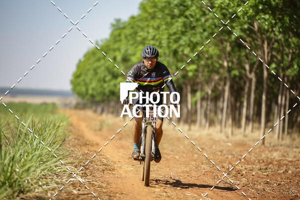 Buy your photos of the eventEtapa Final - ALIGA on Fotop