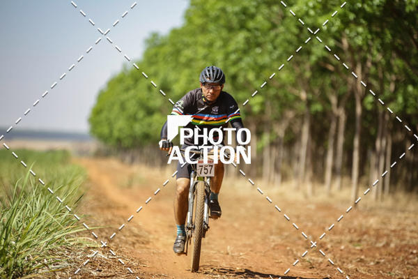 Buy your photos of the eventEtapa Final - ALIGA on Fotop