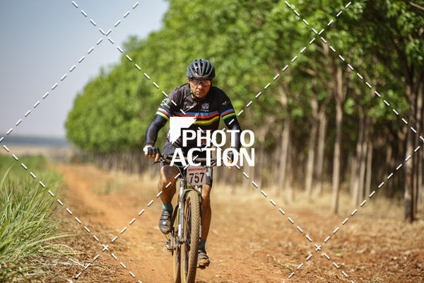 Buy your photos of the eventEtapa Final - ALIGA on Fotop