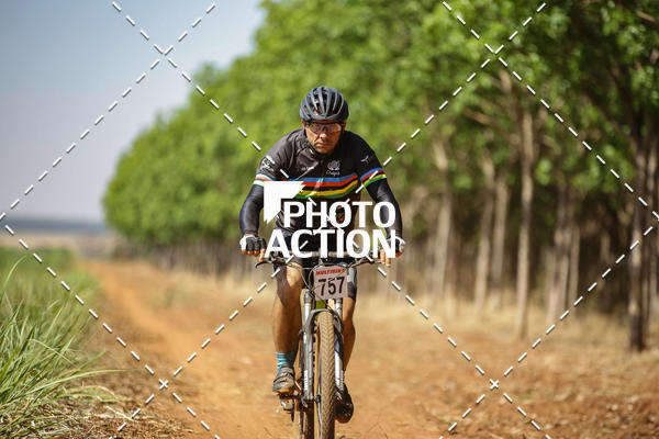 Buy your photos of the eventEtapa Final - ALIGA on Fotop
