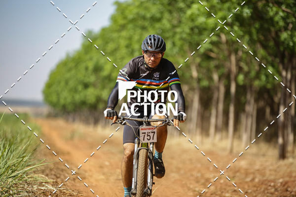Buy your photos of the eventEtapa Final - ALIGA on Fotop