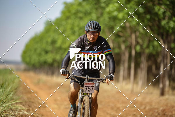 Buy your photos of the eventEtapa Final - ALIGA on Fotop