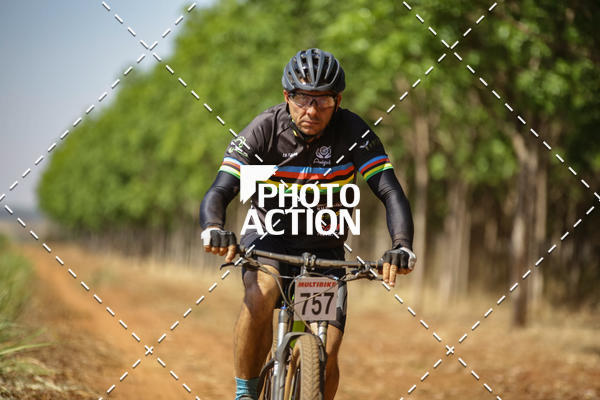 Buy your photos of the eventEtapa Final - ALIGA on Fotop