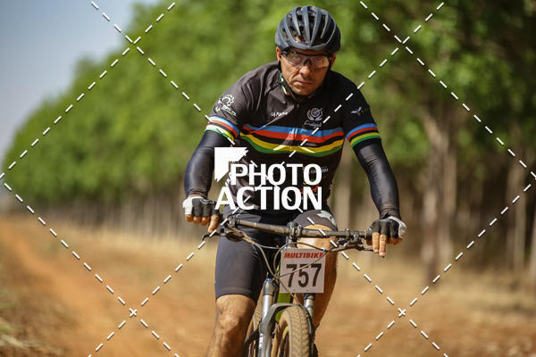 Buy your photos of the eventEtapa Final - ALIGA on Fotop