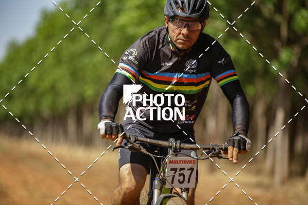 Buy your photos of the eventEtapa Final - ALIGA on Fotop