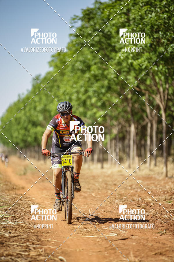 Buy your photos of the eventEtapa Final - ALIGA on Fotop