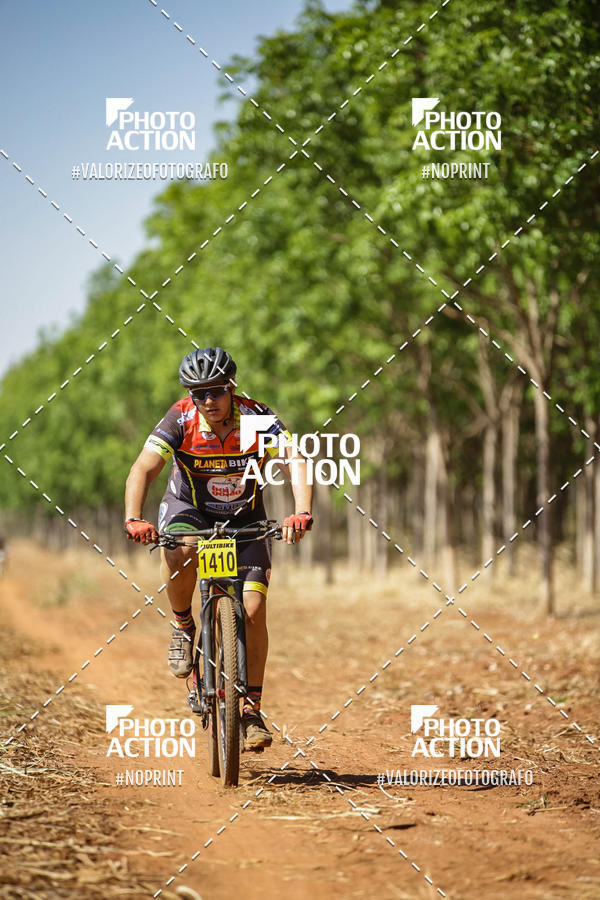Buy your photos of the eventEtapa Final - ALIGA on Fotop