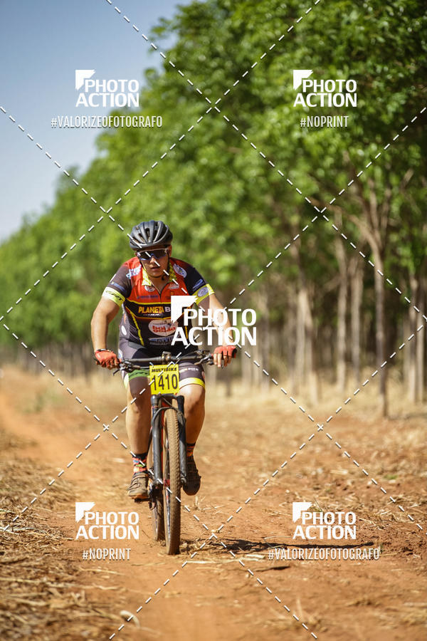 Buy your photos of the eventEtapa Final - ALIGA on Fotop