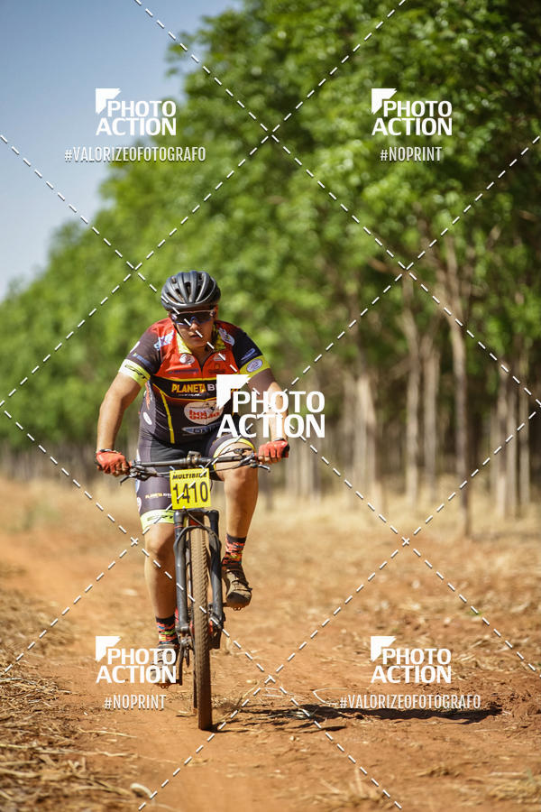 Buy your photos of the eventEtapa Final - ALIGA on Fotop