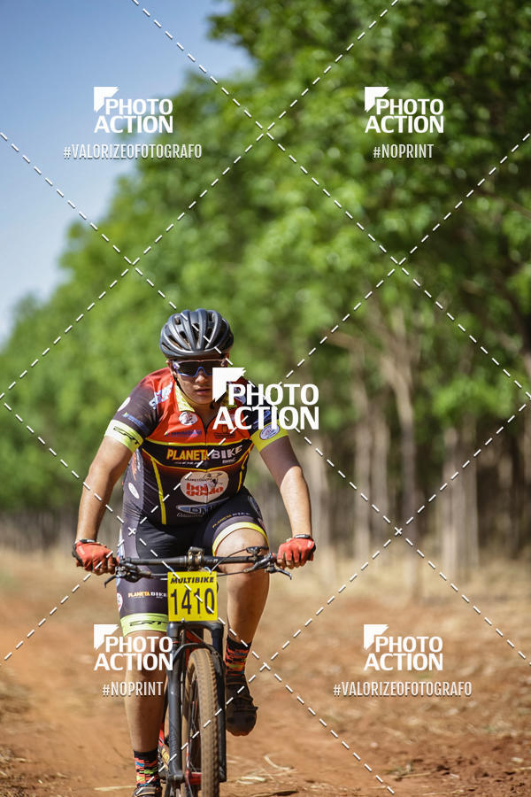Buy your photos of the eventEtapa Final - ALIGA on Fotop