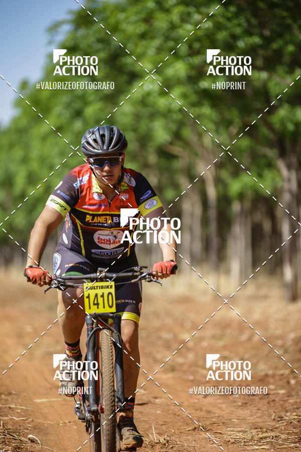 Buy your photos of the eventEtapa Final - ALIGA on Fotop